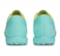 Детские сороконожки Puma JR ULTRA Play TT (107236-03) 3