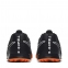 Детские сороконожки Nike JR Tiempo LegendX 7 Academy TF (AH7259-080) 0