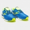 Кроссовки Joma Super Cross (R.CROSS-2005) 2