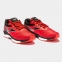 Кроссовки Joma SUPER CROSS (R.CROSS-2006) 2