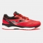 Кроссовки Joma SUPER CROSS (R.CROSS-2006) 0
