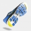 Кроссовки Joma Hispalis (R.HISPS-2003) 2