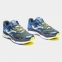 Кроссовки Joma Hispalis (R.HISPS-2003) 3