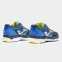 Кроссовки Joma Hispalis (R.HISPS-2003) 4