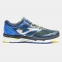 Кроссовки Joma Hispalis (R.HISPS-2003) 0