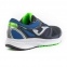 Кроссовки Joma SPEED (R.SPEEDW-903) 2
