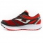 Кроссовки Joma SPEED (R.SPEEDW-906) 0