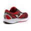 Кроссовки Joma SPEED (R.SPEEDW-906) 2