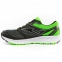Кроссовки Joma SPEED (R.SPEEDW-922) 0