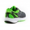 Кроссовки Joma SPEED (R.SPEEDW-922) 2