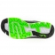 Кроссовки Joma SPEED (R.SPEEDW-922) 3