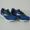 Кроссовки Joma SPEED (R.SPEES-2021) 2