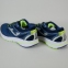 Кроссовки Joma SPEED (R.SPEES-2021) 3