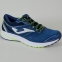 Кроссовки Joma SPEED (R.SPEES-2021) 4