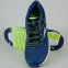 Кроссовки Joma SPEED (R.SPEES-2021) 5