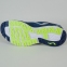 Кроссовки Joma SPEED (R.SPEES-2021) 6