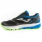 Кроссовки Joma TITANIUM (R.TITAW-901) 0
