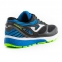 Кроссовки Joma TITANIUM (R.TITAW-901) 3