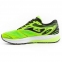 Кроссовки Joma TITANIUM (R.TITAW-911) 0