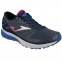 Кроссовки Joma VICTORY (R.VICTS-2022) 0