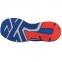 Кроссовки Joma VICTORY (R.VICTS-2022) 2