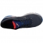 Кроссовки Joma VICTORY (R.VICTS-2022) 4