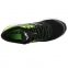 Кроссовки Joma VICTORY (R.VICTS-901) 0