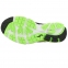 Кроссовки Joma VICTORY (R.VICTS-901) 2