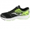 Кроссовки Joma VICTORY (R.VICTS-901) 3