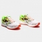 Кроссовки Joma STORM VIPER (R.VIPES-2002) 2