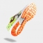 Кроссовки Joma STORM VIPER (R.VIPES-2002) 4