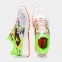 Кроссовки Joma STORM VIPER (R.VIPES-2002) 5