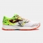 Кроссовки Joma STORM VIPER (R.VIPES-2002) 0