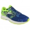Кроссовки Joma STORM VIPER (R.VIPES-2005) 0