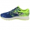 Кроссовки Joma STORM VIPER (R.VIPES-2005) 3