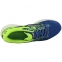 Кроссовки Joma STORM VIPER (R.VIPES-2005) 4