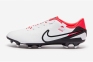 Футбольные бутсы Nike Tiempo Legend X Academy FG/MG (DV4337-100) 5