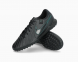 Сороконожки Nike Tiempo Legend X Academy TF (DV4342-002) 3
