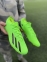 Футбольные бутсы Adidas X Speedportal 3 FG (GW8455) 5