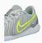 Футзалки Nike Tiempo Legend 10 Academy TF (DV4341-001) 3