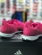 Детские сороконожки Adidas X Ghosted 3 TF Jr (FW6927) 4