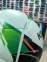 Футбольный мяч Kelme TRUENO (9886130.9127) 2