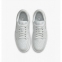 Кроссовки Nike Air Jordan 1 Low (DD9315-110) 1