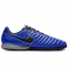 Футзалки Nike Tiempo Lunar Legend 7 Pro IC (AH7246-400) 3
