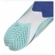 Футзалки Adidas X Speedportal.1 IN (GW8439) 3
