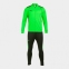 Костюм спортивный Joma CHAMPION VII (103083.021) 0