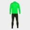 Костюм спортивный Joma CHAMPION VII (103083.021) 2