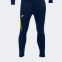 Костюм спортивний Joma CHAMPION VII (103083.339) 0