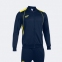 Костюм спортивний Joma CHAMPION VII (103083.339) 2
