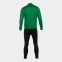 Костюм спортивный Joma CHAMPION VII (103083.456) 0